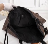 ルイヴィトン バッグ 新作 人気 新品 通販＆送料込 M43415