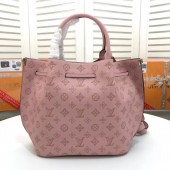ルイヴィトン バッグ 新作 人気 新品 通販＆送料込 M54403