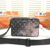 ルイヴィトン バッグ 新作 人気 新品 通販＆送料込 MESSENGER  M43918