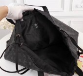 ルイヴィトン バッグ 新作 人気 新品 通販＆送料込 M43415