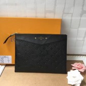 ルイヴィトン バッグ 新作 人気 新品 通販＆送料込 M62937