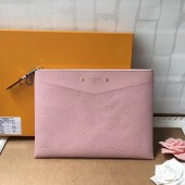 ルイヴィトン バッグ 新作 人気 新品 通販＆送料込 M62937