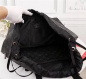 ルイヴィトン バッグ 新作 人気 新品 通販＆送料込 M43852