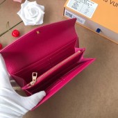 ルイヴィトン バッグ 新作 人気 新品 通販＆送料込 M61182