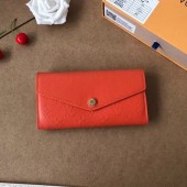 ルイヴィトン バッグ 新作 人気 新品 通販＆送料込 M61182