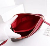 ルイヴィトン バッグ 新作 人気 新品 通販＆送料込 M43600