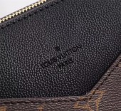 ルイヴィトン バッグ 新作 人気 新品 通販＆送料込 M43600