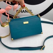 シャネル 新作＆送料込(CHANEL) ch6850