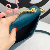 シャネル 新作＆送料込(CHANEL) ch6850