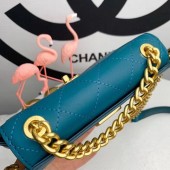 シャネル 新作＆送料込(CHANEL) ch6850
