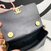 シャネル 新作＆送料込(CHANEL) ch6850