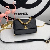 シャネル 新作＆送料込(CHANEL) ch6850