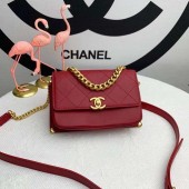 シャネル 新作＆送料込(CHANEL) ch6850