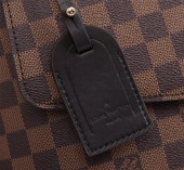ルイヴィトン 人気 LOUISVUITTON ダミエ　通販 ＆送料込 N40176
