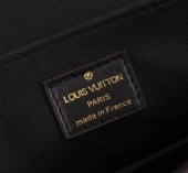 ルイヴィトン 人気 LOUISVUITTON ダミエ　通販 ＆送料込 N40176
