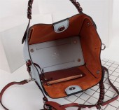 ルイヴィトン 人気 LOUISVUITTON モノグラム　通販 ＆送料込 M95938