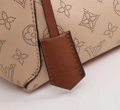 ルイヴィトン 人気 LOUISVUITTON モノグラム　通販 ＆送料込 M95938