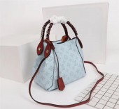 ルイヴィトン 人気 LOUISVUITTON モノグラム　通販 ＆送料込 M95938