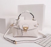 ルイヴィトン 人気 白色 LOUISVUITTON モノグラム　通販 ＆送料込 M48998
