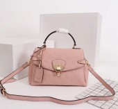 ルイヴィトン 人気 LOUISVUITTON モノグラム　通販 ＆送料込 M48998