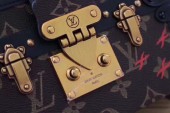 ルイヴィトン箱 最新作 ショルダーバッグ M86286