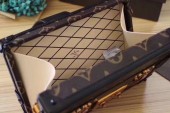 ルイヴィトン箱 最新作 ショルダーバッグ M86286