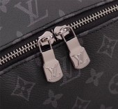 ルイヴィトン バッグ M43186 モノグラム･エクリプス アポロ・バックパック