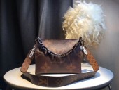 ルイヴィトン 人気 LOUISVUITTON モノグラム　通販 ＆送料込 LV093