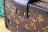 ルイヴィトン箱 最新作 ショルダーバッグ M86286