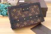 ルイヴィトン箱 最新作 ショルダーバッグ M86286