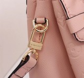 ルイヴィトン 人気 LOUISVUITTON モノグラム　通販 ＆送料込 M48998