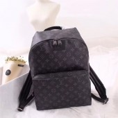 ルイ･ヴィトン Louis Vuitton M43186 [アポロ・バックパック エクリプス]