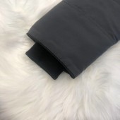 カナダグース メンズ 新作＆送料込ダウンジャケット canadagoose012