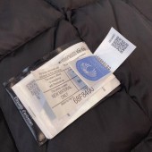 カナダグース レディース 迷彩 男女兼用 新作＆送料込人気 婦人服 ダウンベスト canadagoose052