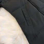 カナダグース レディース 草緑色 新作＆送料込人気 婦人服 ダウンジャケット canadagoose018
