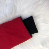カナダグース レディース 赤色 新作＆送料込人気 婦人服 ダウンジャケット canadagoose036