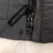 カナダグース メンズ 新作＆送料込ダウンジャケット canadagoose012