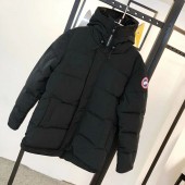 カナダグース メンズ 新作＆送料込人気   ダウンジャケット canadagoose020