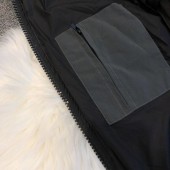 カナダグース レディース 草緑色 新作＆送料込人気 婦人服 ダウンジャケット canadagoose018