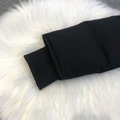 カナダグース レディース 黒色 新作＆送料込人気 婦人服 ダウンジャケット canadagoose015