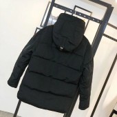 カナダグース メンズ 新作＆送料込人気   ダウンジャケット canadagoose020