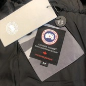カナダグース メンズ 迷彩 新作＆送料込人気 ダウンジャケット canadagoose024