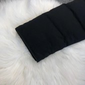 カナダグース メンズ 新作＆送料込人気   ダウンジャケット canadagoose020