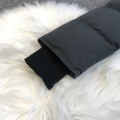 カナダグース レディース 草緑色 新作＆送料込人気 婦人服 ダウンジャケット canadagoose018