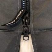 カナダグース レディース 草緑色 新作＆送料込人気 婦人服 ダウンジャケット canadagoose018