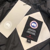 カナダグース レディース オフベージュ 新作＆送料込人気 婦人服 ダウンジャケット canadagoose027