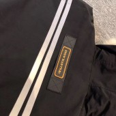 カナダグース メンズ 黒色 新作＆送料込人気 ダウンジャケット canadagoose030