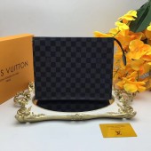 ルイヴィトン バッグ 人気 新作＆送料込 新入荷 N47542