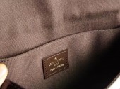 ルイヴィトン バッグ 人気 新作＆送料込 新入荷 M61276