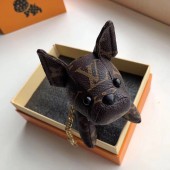 ルイヴィトン キーホルダー 人気 新作＆送料込 新入荷 ycq001